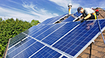 Pourquoi faire confiance à Photovoltaïque Solaire pour vos installations photovoltaïques à Saint-Germain-de-Pasquier ?
